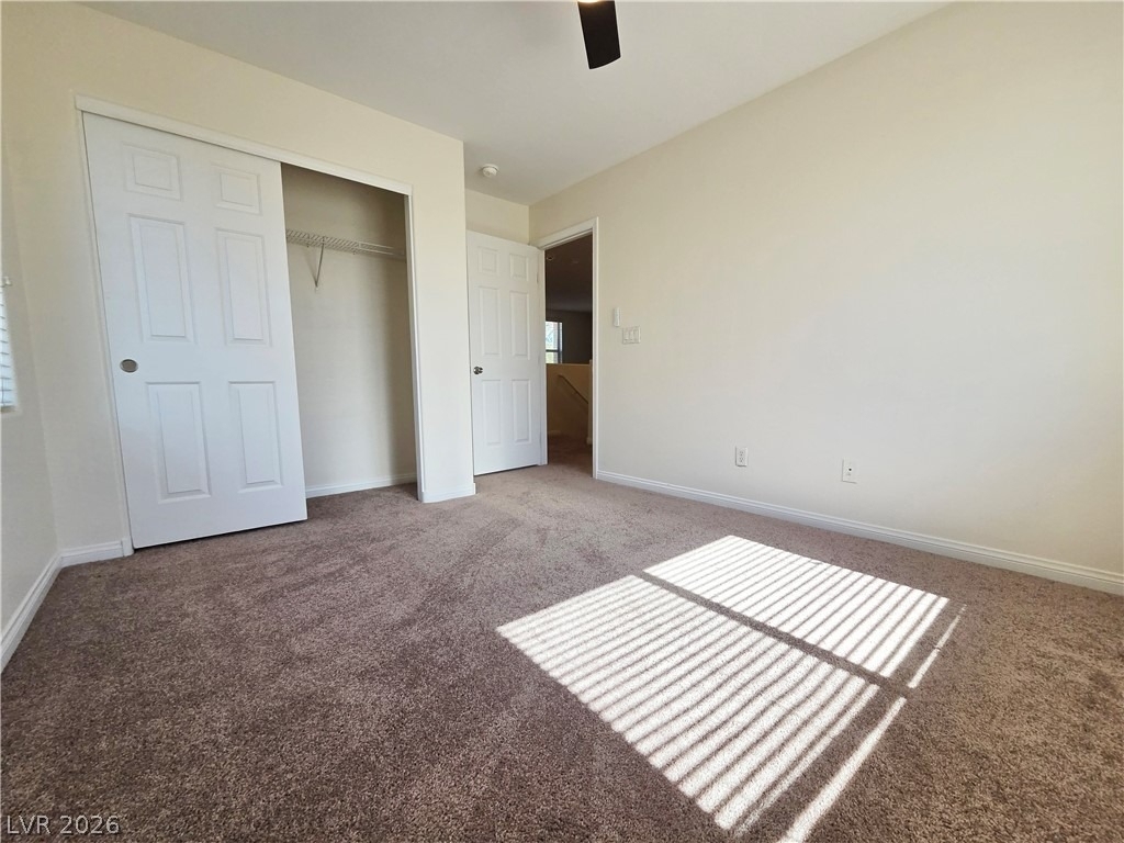 5516 Grey Pointe Street - Photo 17