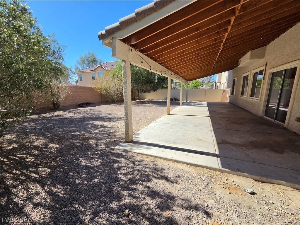 5516 Grey Pointe Street - Photo 35