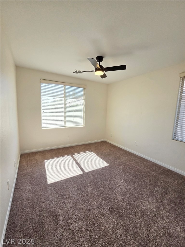 5516 Grey Pointe Street - Photo 20