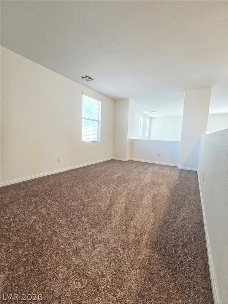 5516 Grey Pointe Street - Photo 29