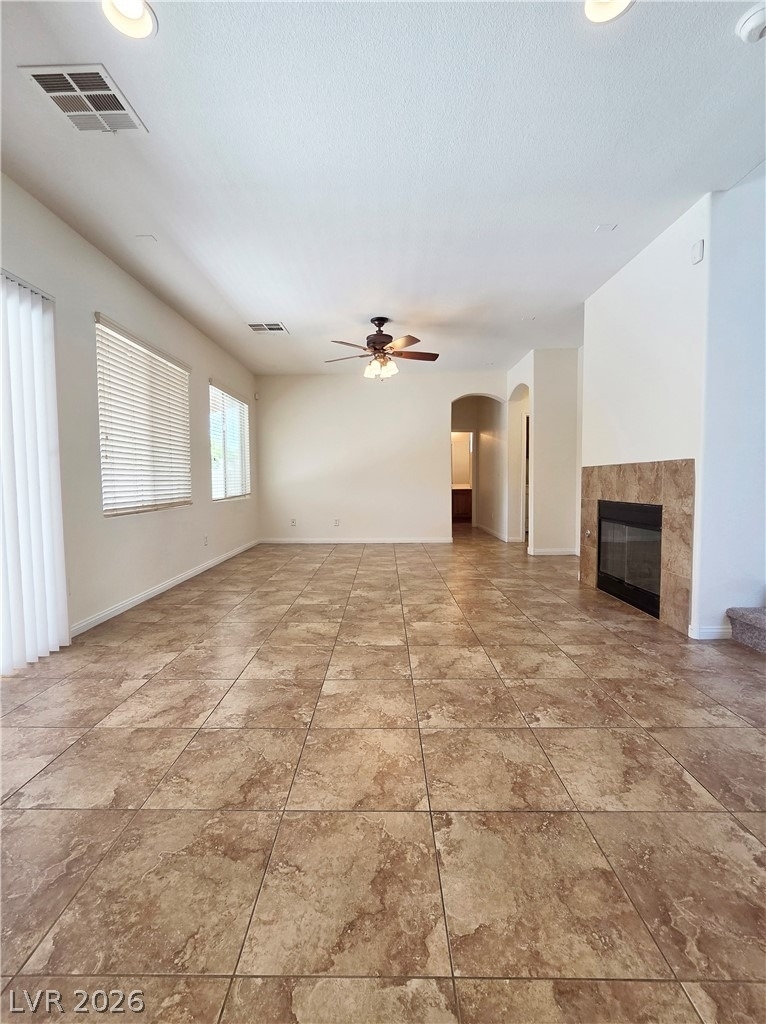 5516 Grey Pointe Street - Photo 1