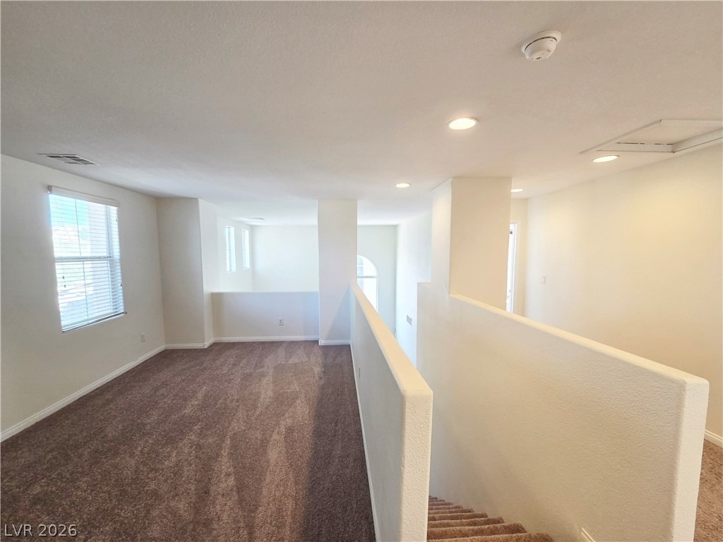 5516 Grey Pointe Street - Photo 30