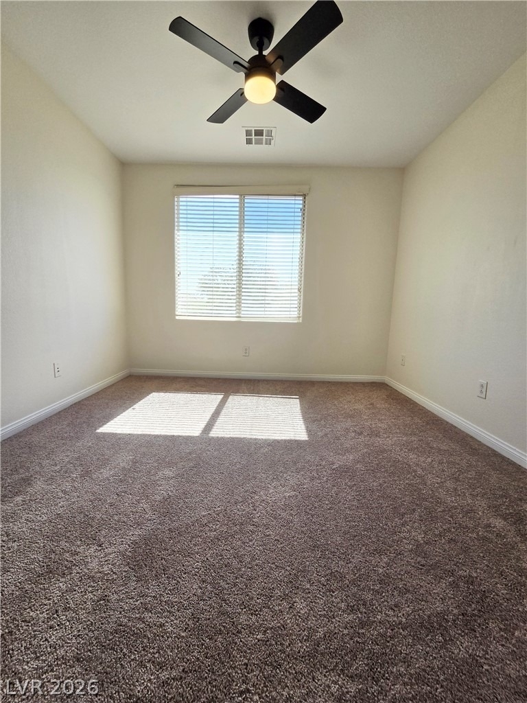 5516 Grey Pointe Street - Photo 19