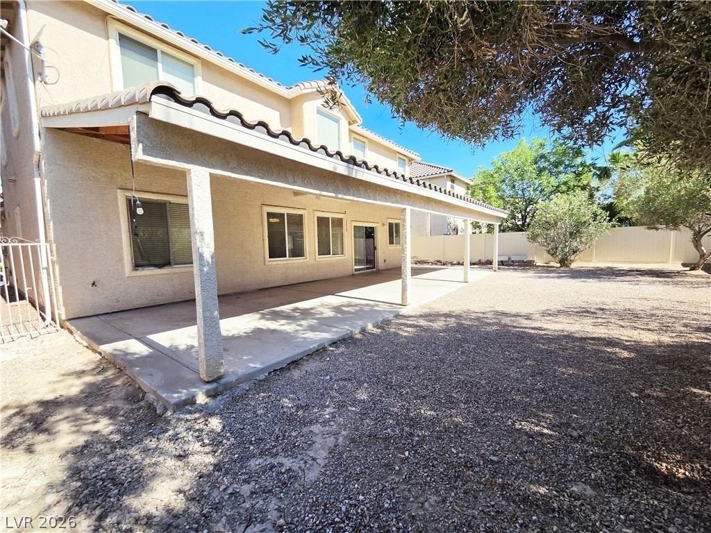 5516 Grey Pointe Street - Photo 34