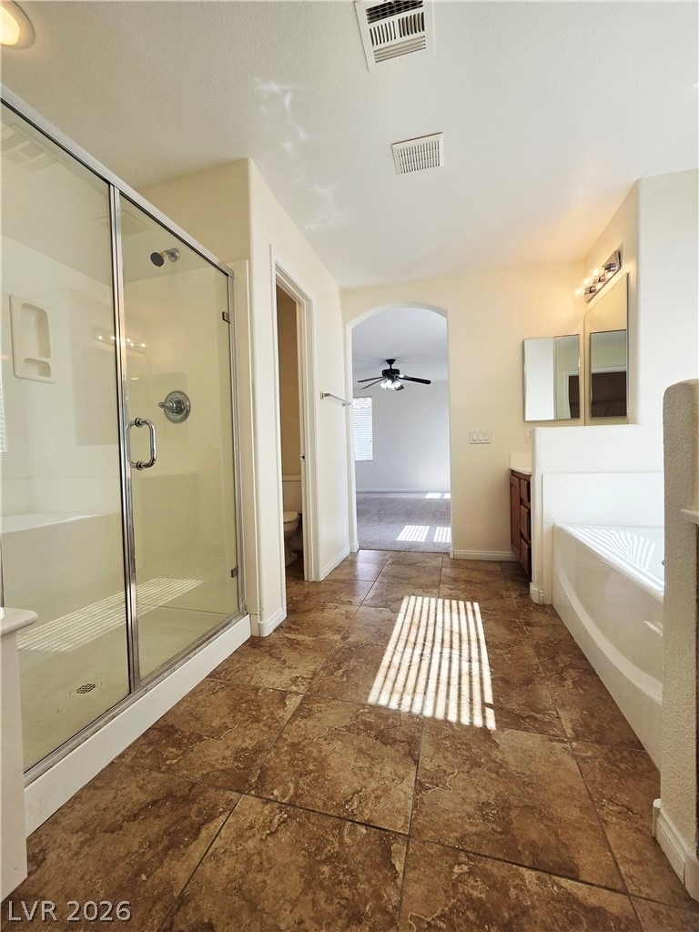 5516 Grey Pointe Street - Photo 14