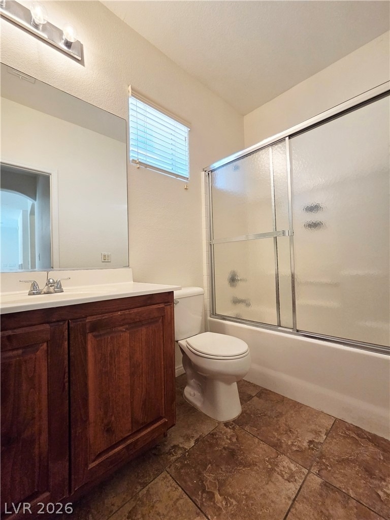 5516 Grey Pointe Street - Photo 28