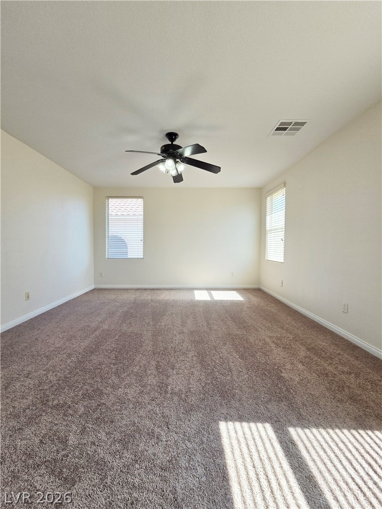 5516 Grey Pointe Street - Photo 12