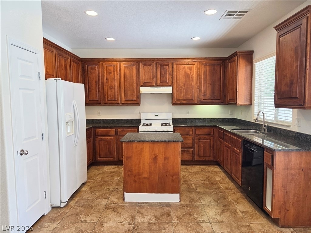 5516 Grey Pointe Street - Photo 10