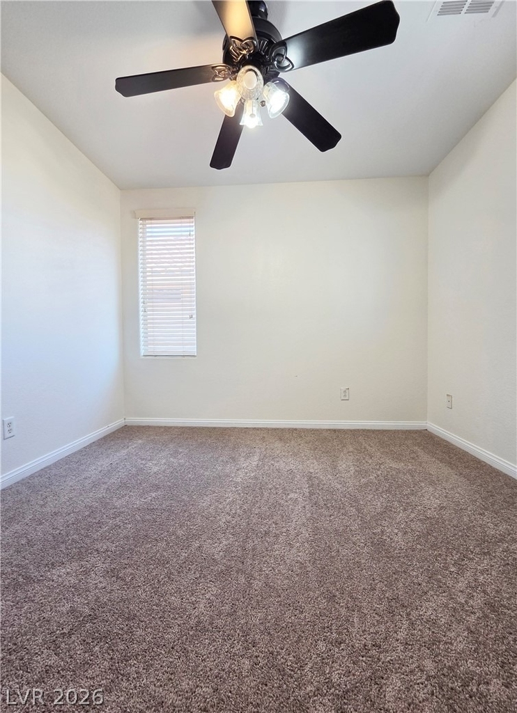 5516 Grey Pointe Street - Photo 23