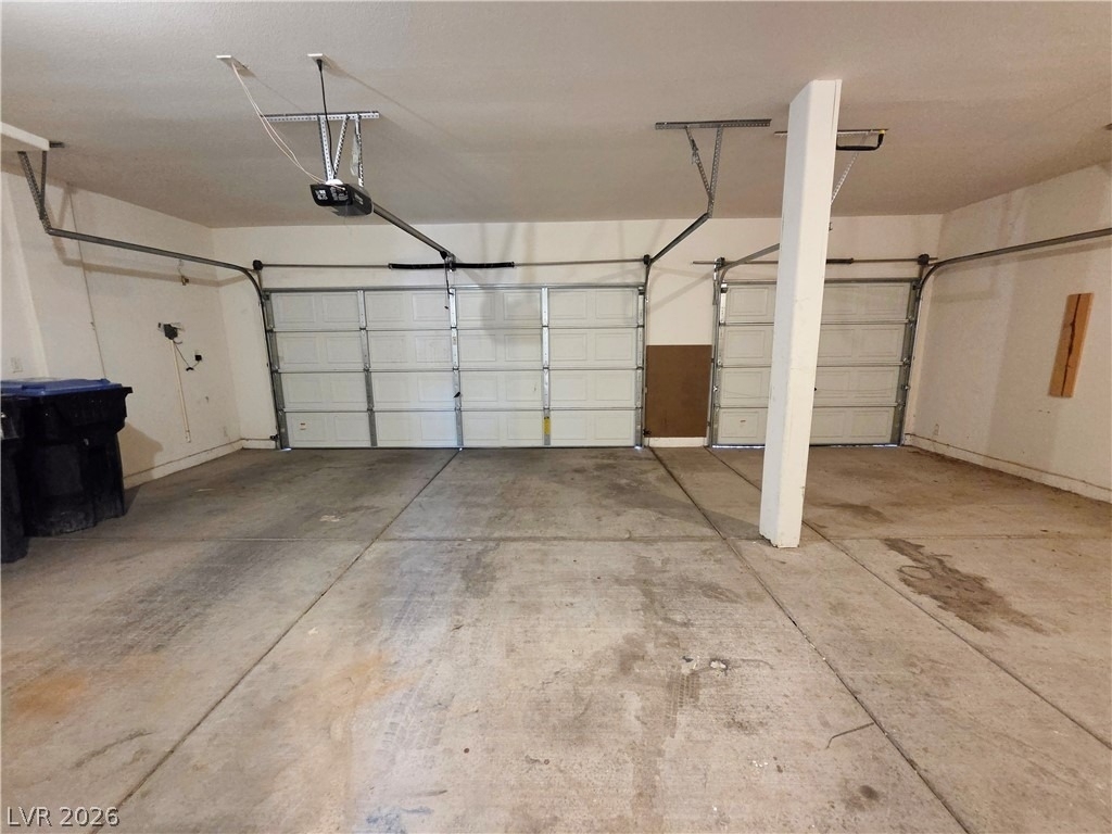 5516 Grey Pointe Street - Photo 32