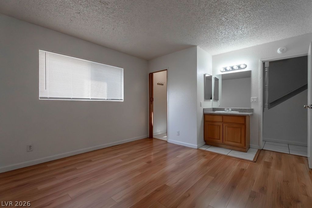 5198 Greene Lane - Photo 2