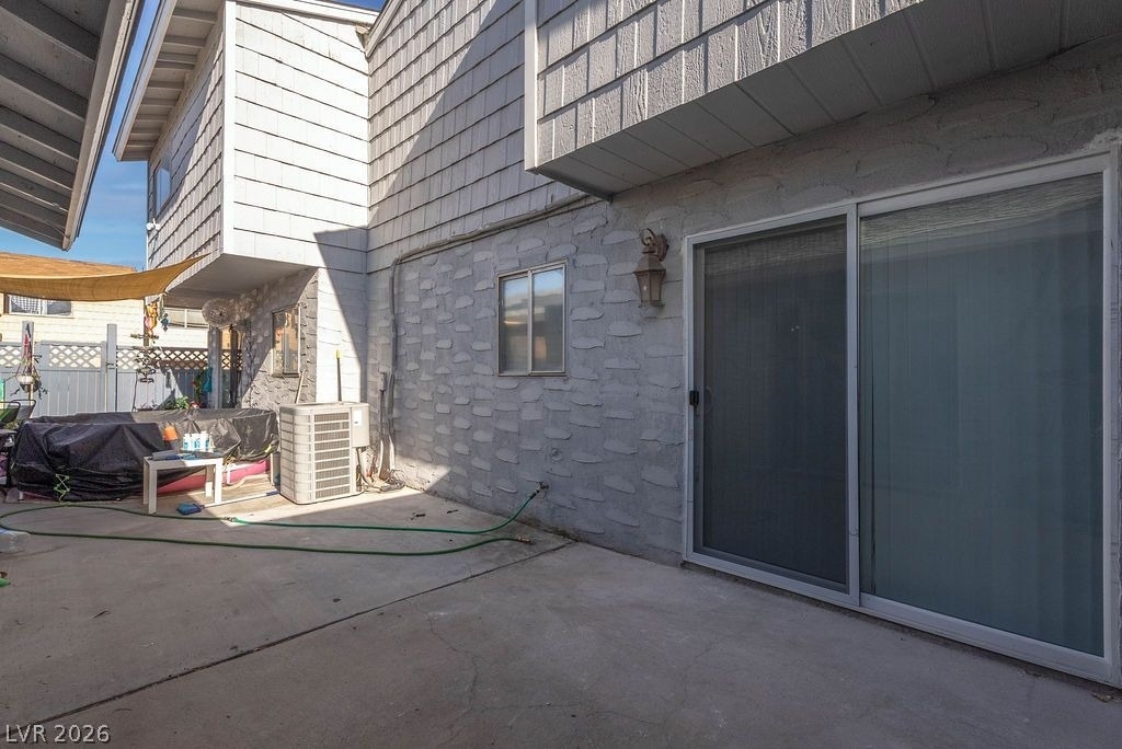5198 Greene Lane - Photo 25