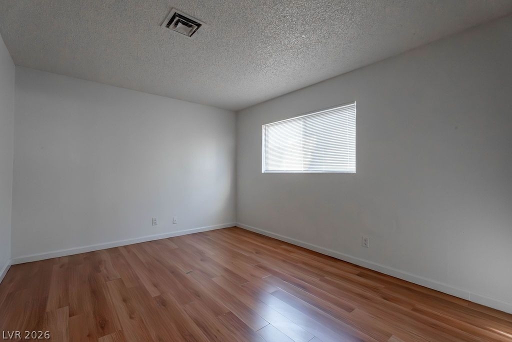 5198 Greene Lane - Photo 22