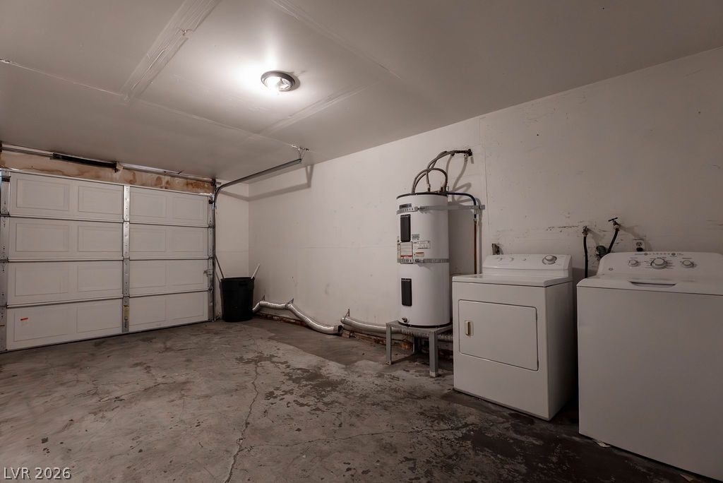 5198 Greene Lane - Photo 15