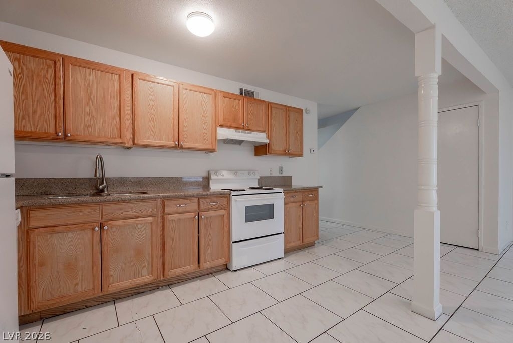 5198 Greene Lane - Photo 12