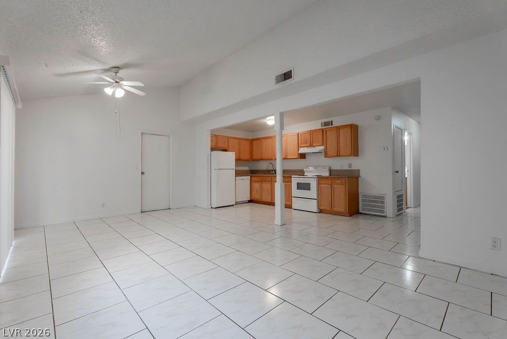 5198 Greene Lane - Photo 9