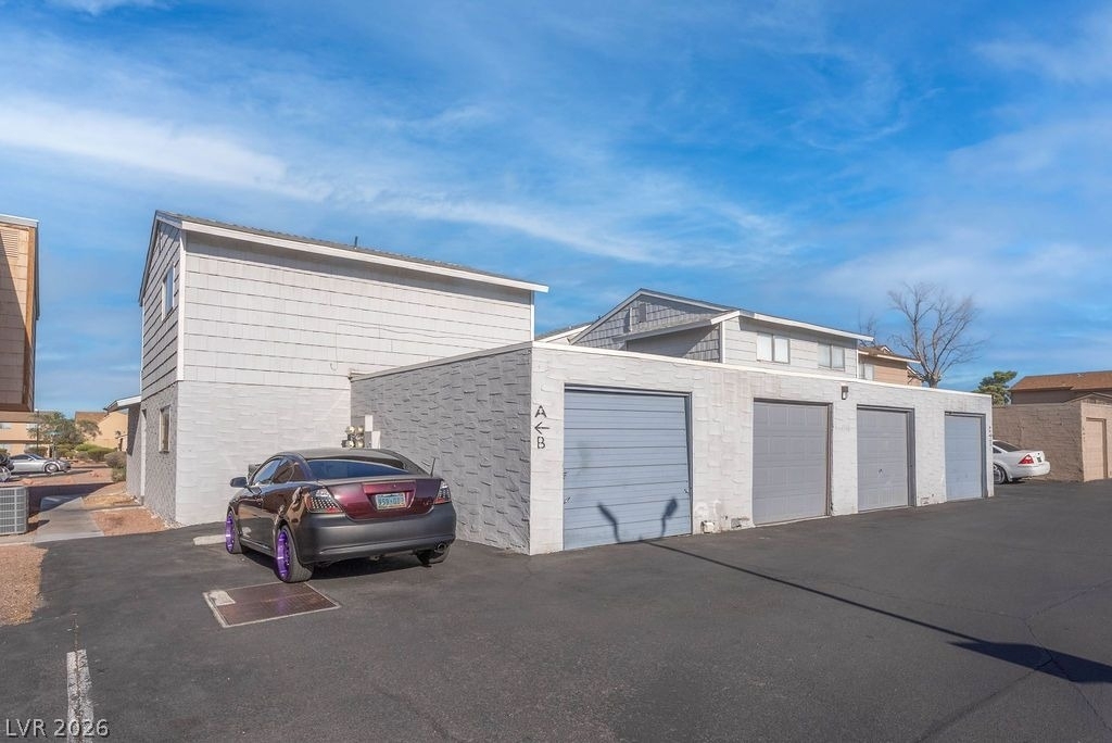 5198 Greene Lane - Photo 27