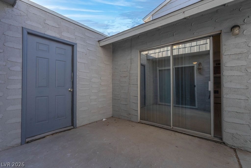 5198 Greene Lane - Photo 26