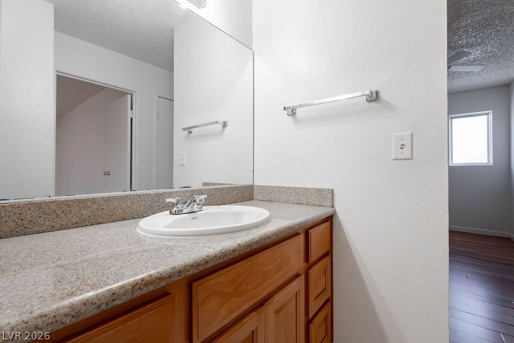 5198 Greene Lane - Photo 21