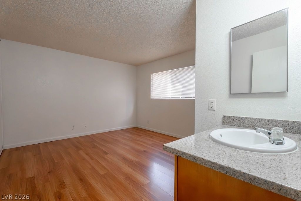 5198 Greene Lane - Photo 1