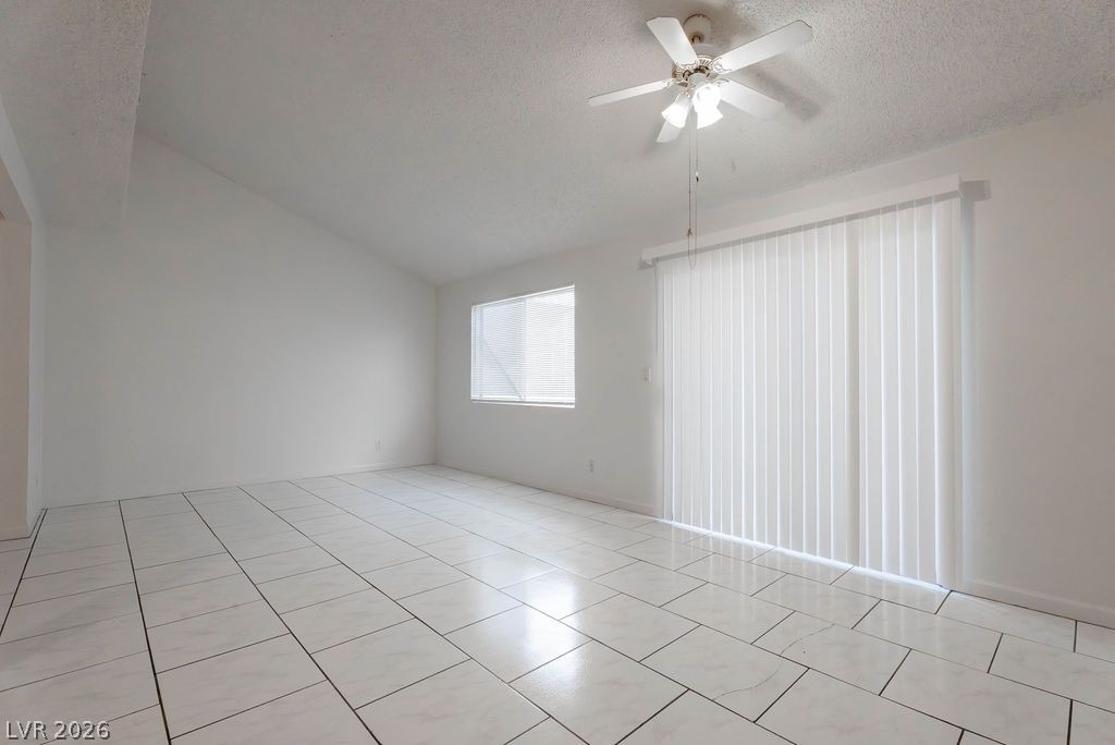 5198 Greene Lane - Photo 11