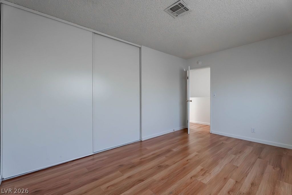 5198 Greene Lane - Photo 18