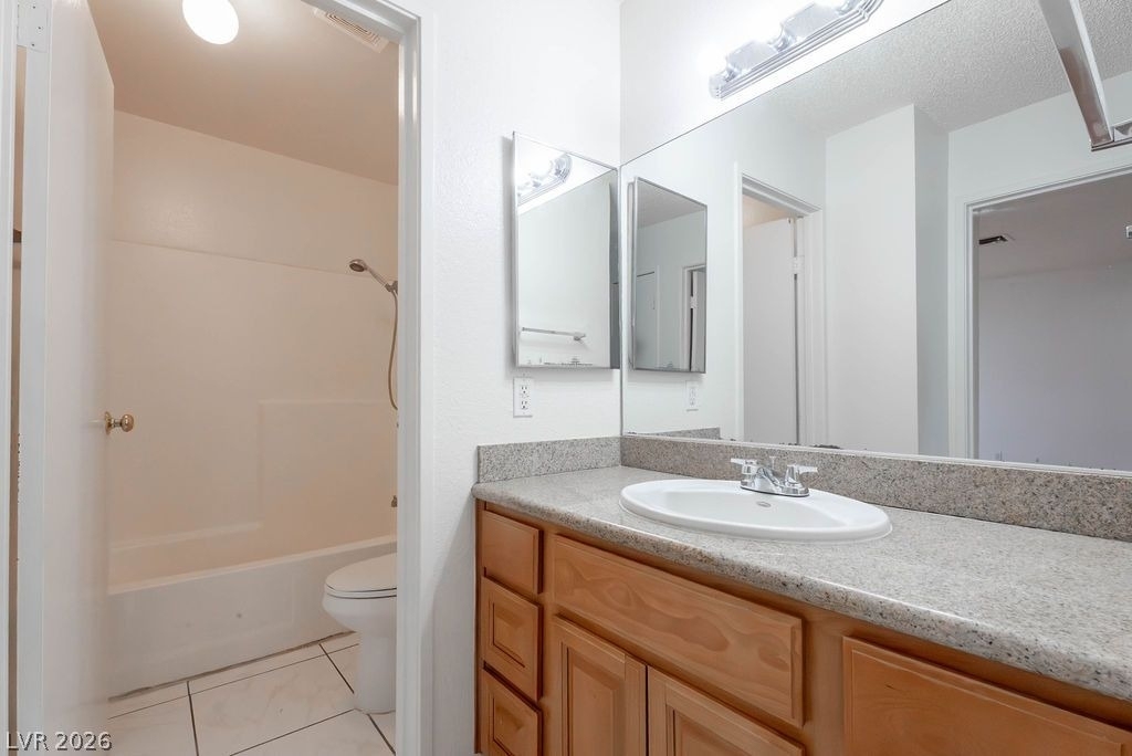 5198 Greene Lane - Photo 19