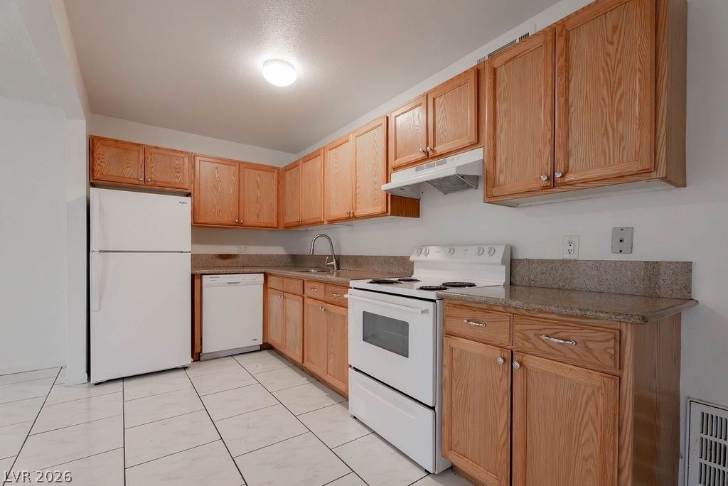 5198 Greene Lane - Photo 13