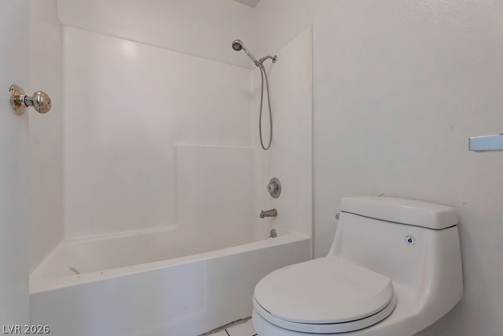 5198 Greene Lane - Photo 20