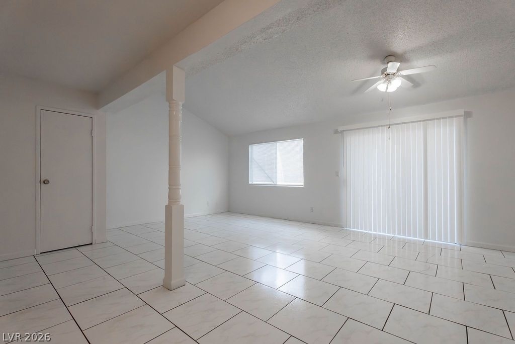 5198 Greene Lane - Photo 14