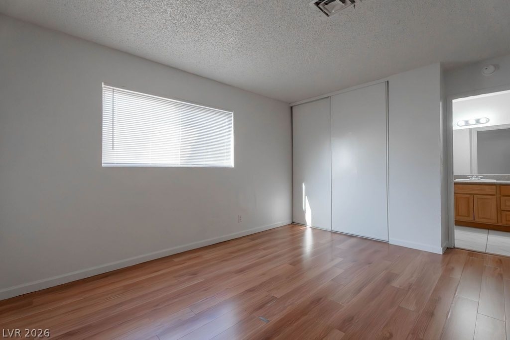 5198 Greene Lane - Photo 23