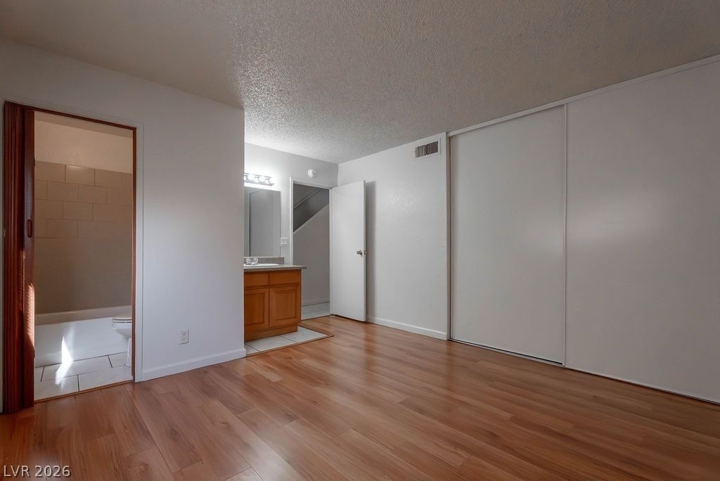5198 Greene Lane - Photo 3