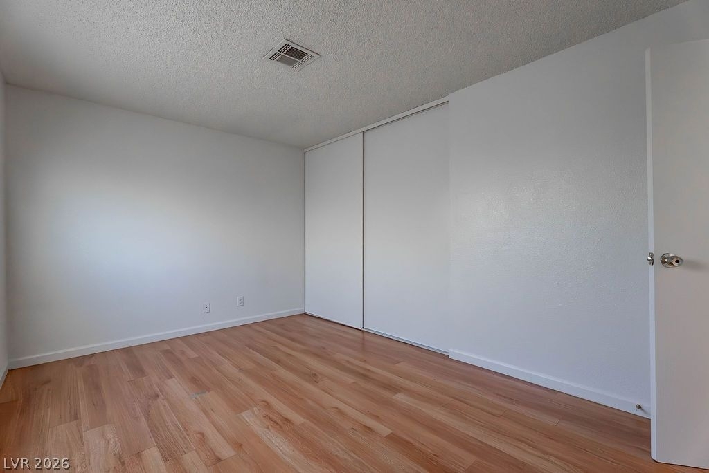 5198 Greene Lane - Photo 17