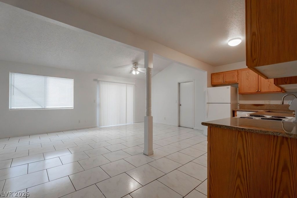 5198 Greene Lane - Photo 6
