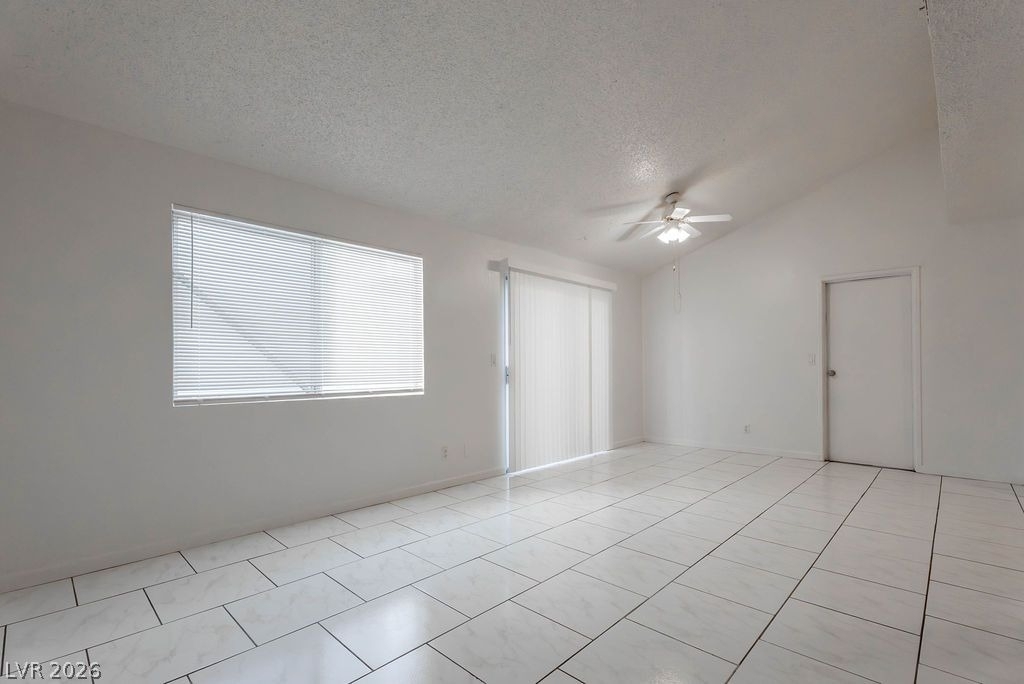 5198 Greene Lane - Photo 8