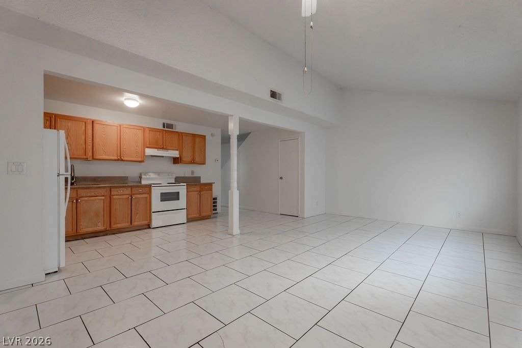 5198 Greene Lane - Photo 10