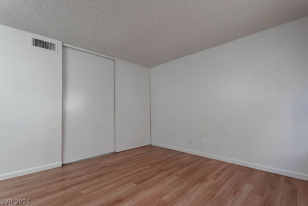 5198 Greene Lane - Photo 4
