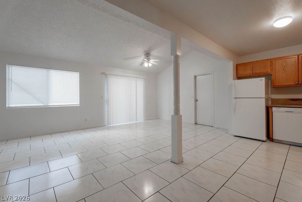 5198 Greene Lane - Photo 7