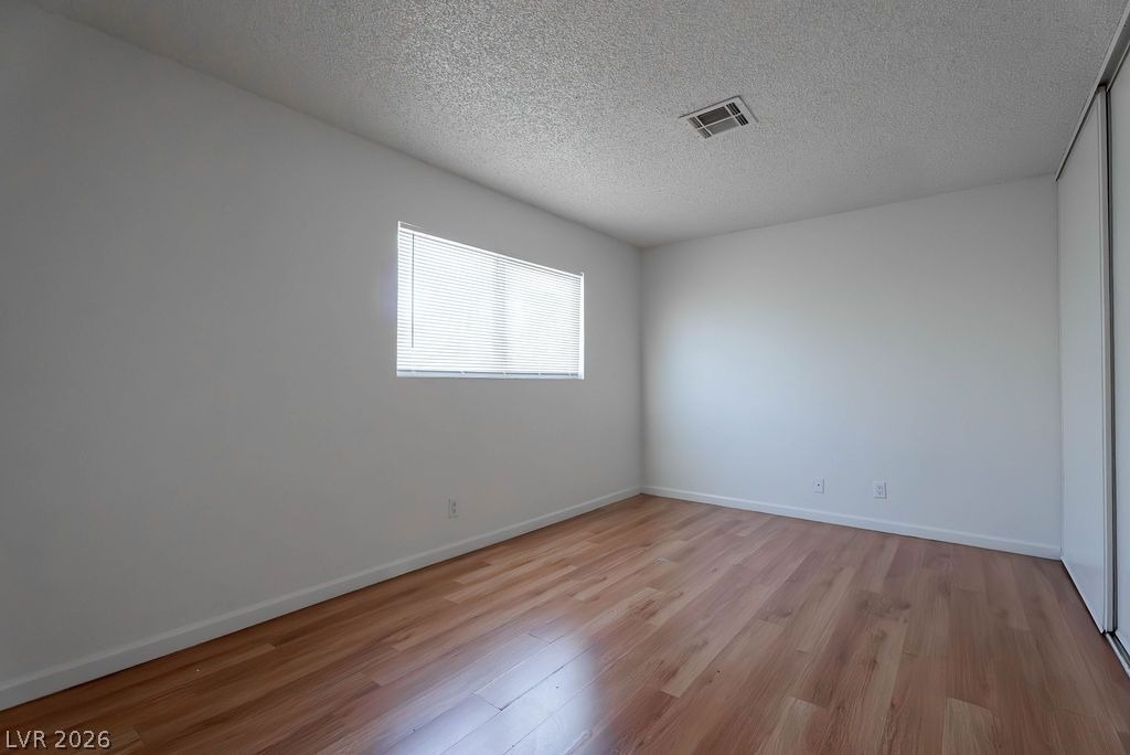 5198 Greene Lane - Photo 16