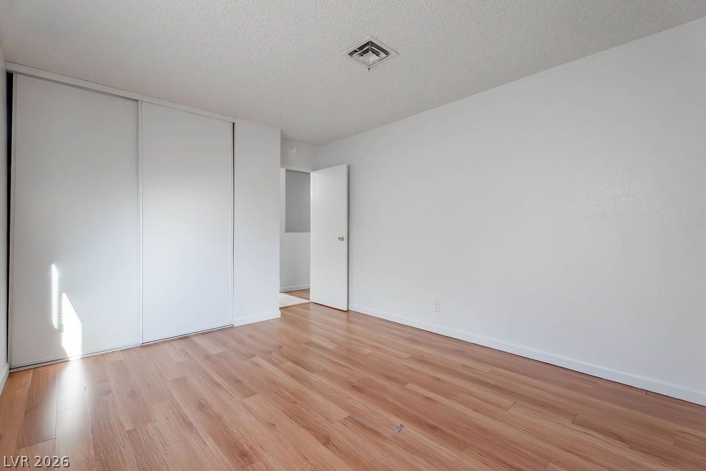 5198 Greene Lane - Photo 24
