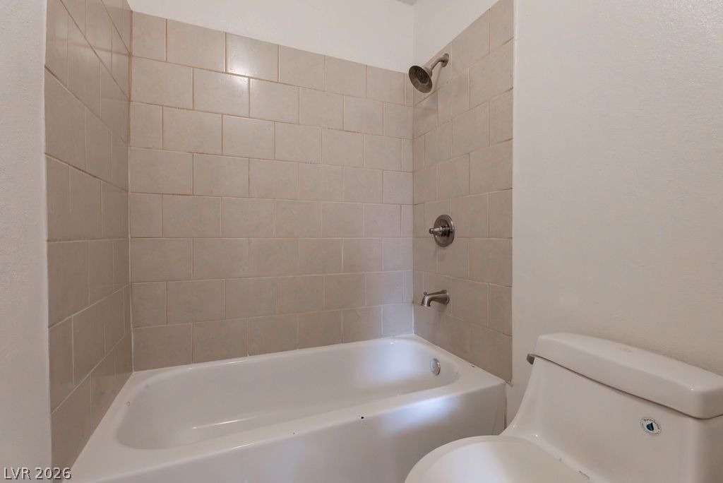 5198 Greene Lane - Photo 5