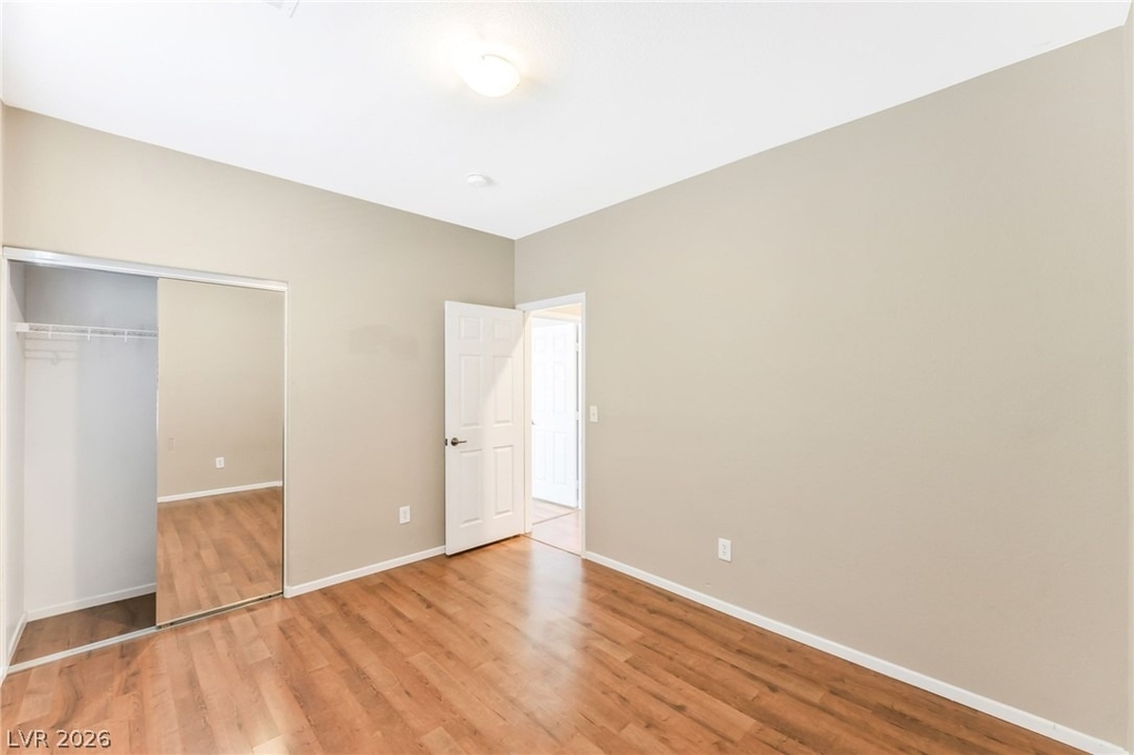 7318 Fools Gold Street - Photo 27