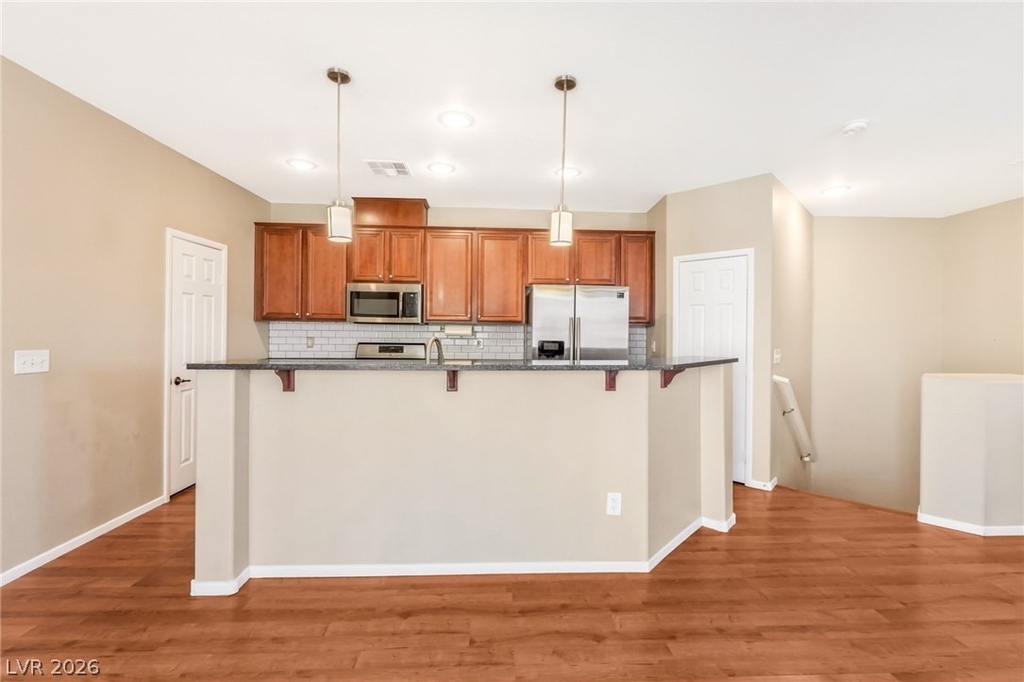 7318 Fools Gold Street - Photo 12
