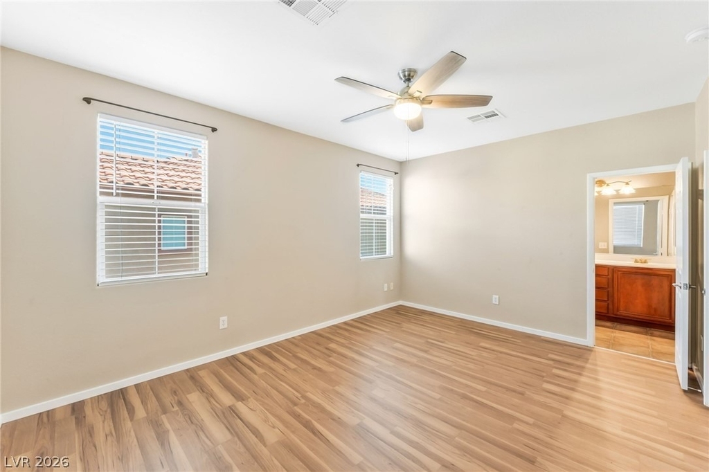 7318 Fools Gold Street - Photo 18