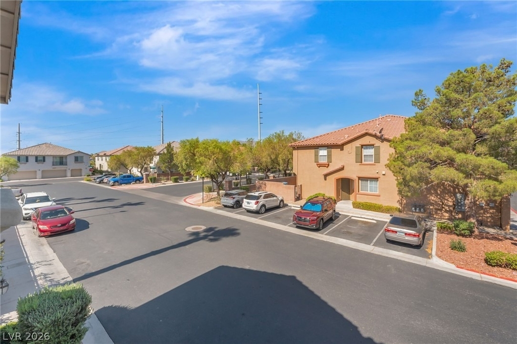 7318 Fools Gold Street - Photo 31