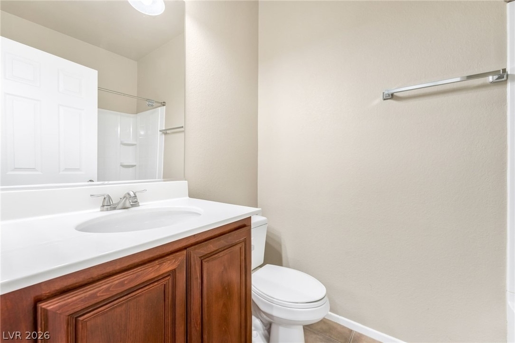 7318 Fools Gold Street - Photo 21
