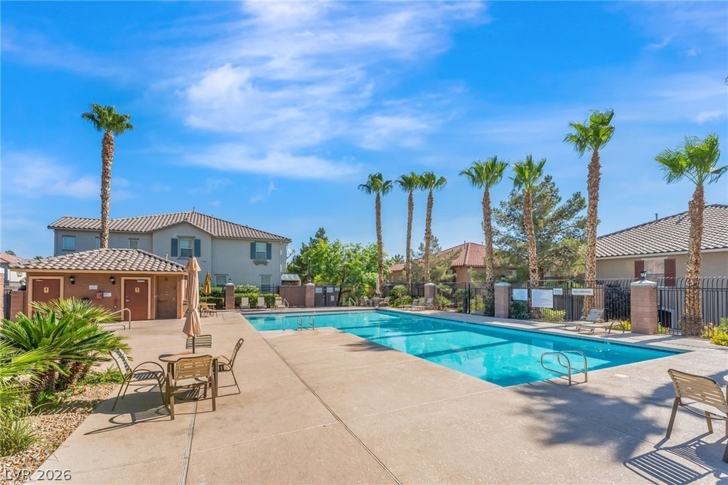 7318 Fools Gold Street - Photo 32