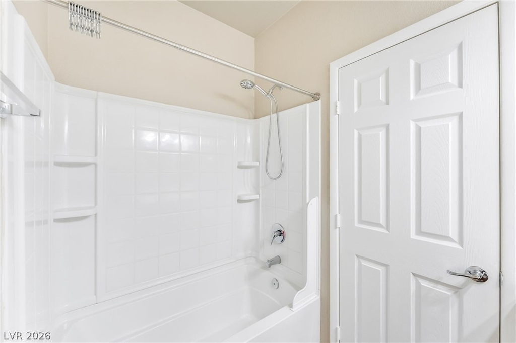 7318 Fools Gold Street - Photo 25