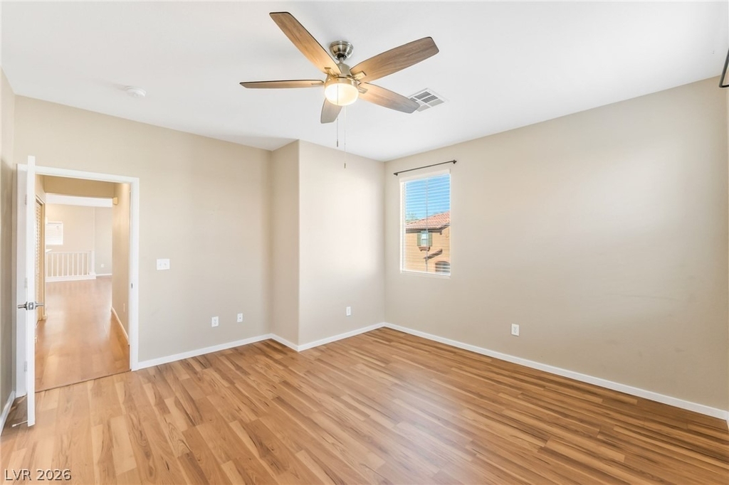 7318 Fools Gold Street - Photo 20