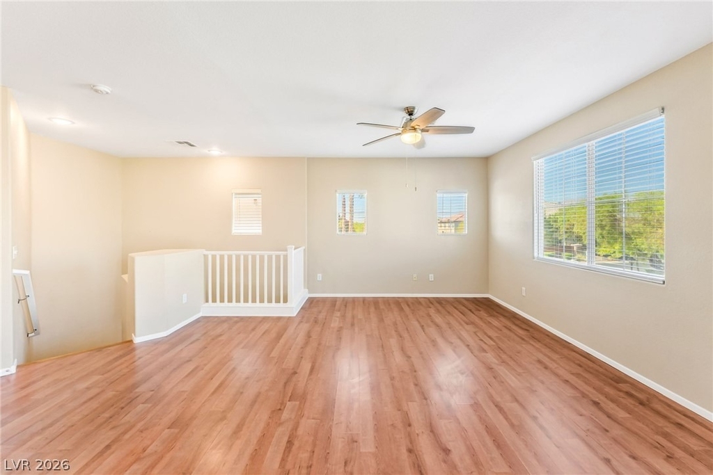 7318 Fools Gold Street - Photo 9